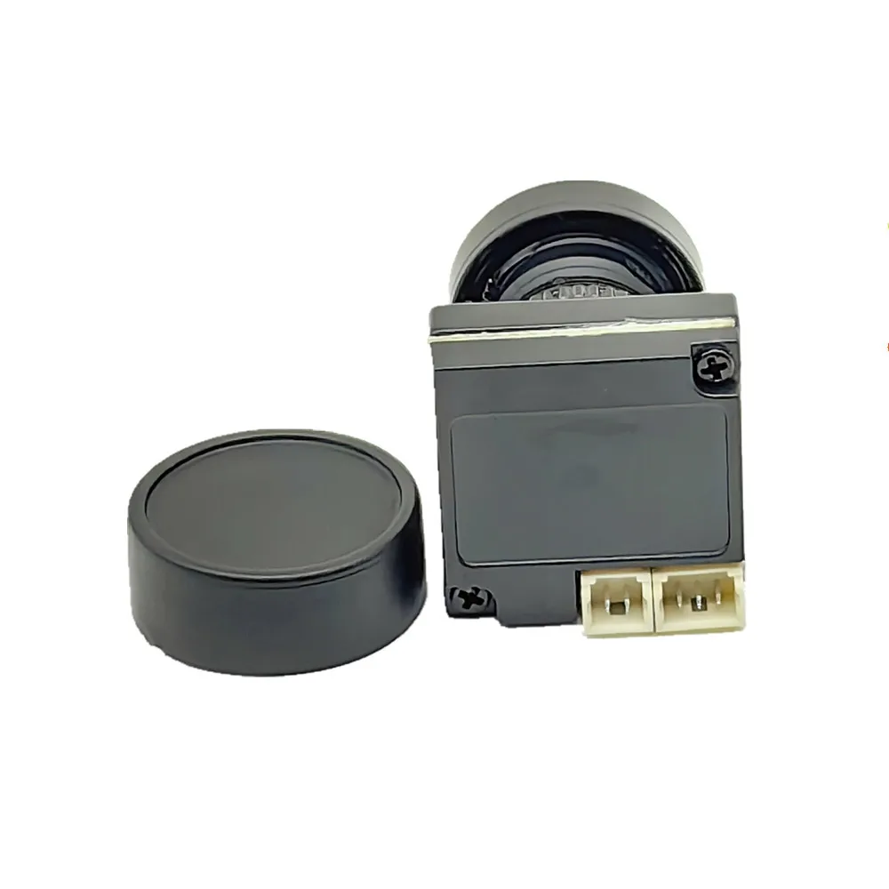 Drone Racing Vtx - 1800TVL Night Vision FPV Camera With