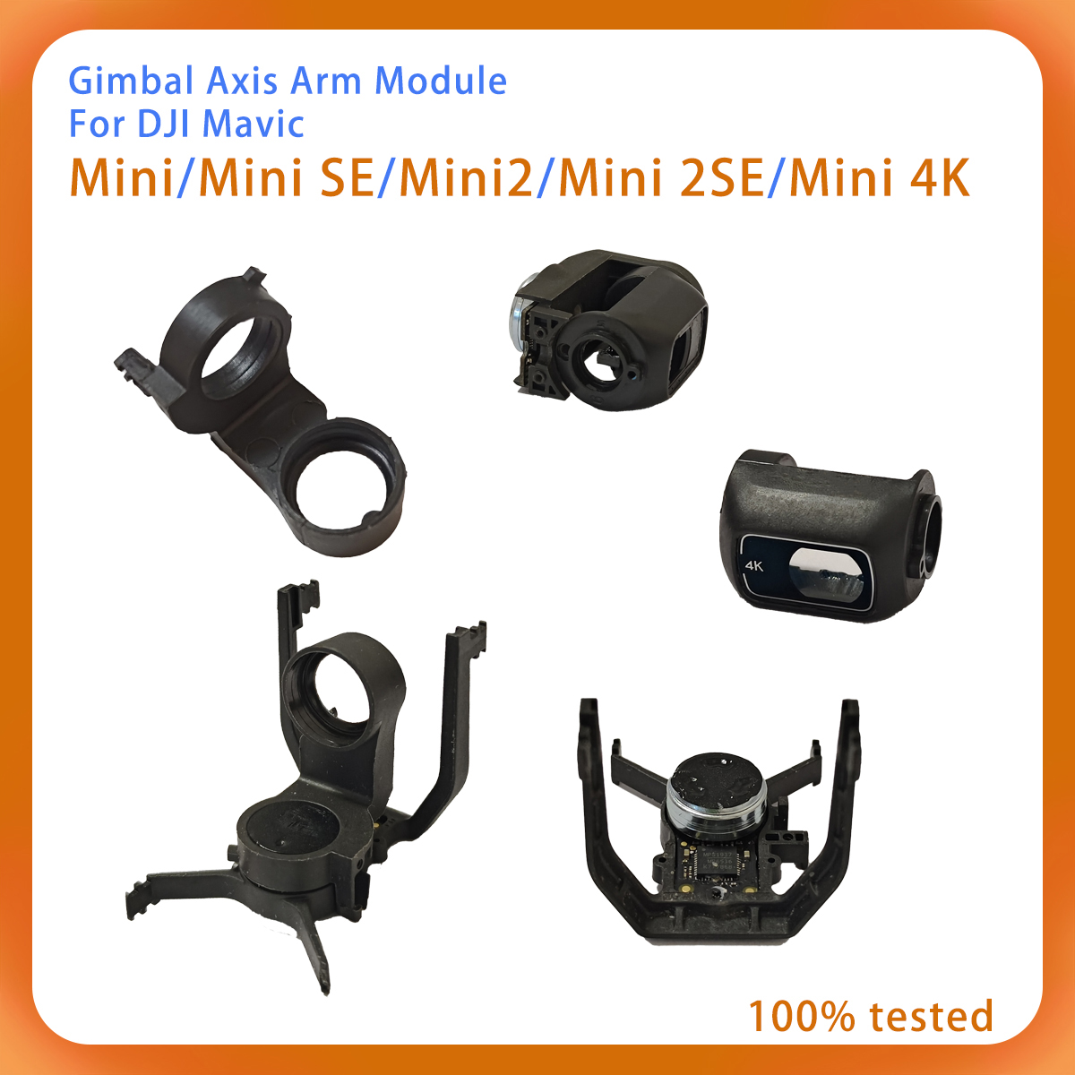 Original DJI Mini 1/SE/2/2 Se  - Dji Drone Mini 4 Pro ulasan dan harga
