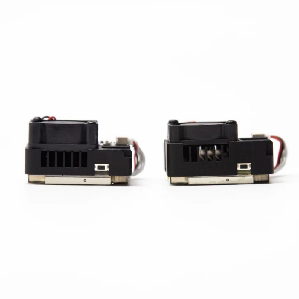 NCZOBOE 56CH Long Range Video  - Drone Racing Vtx ulasan dan harga