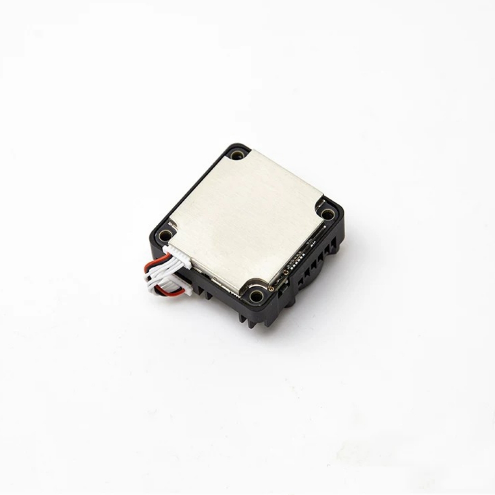 NCZOBOE 56CH Long Range Video  - Drone Racing Vtx ulasan dan harga