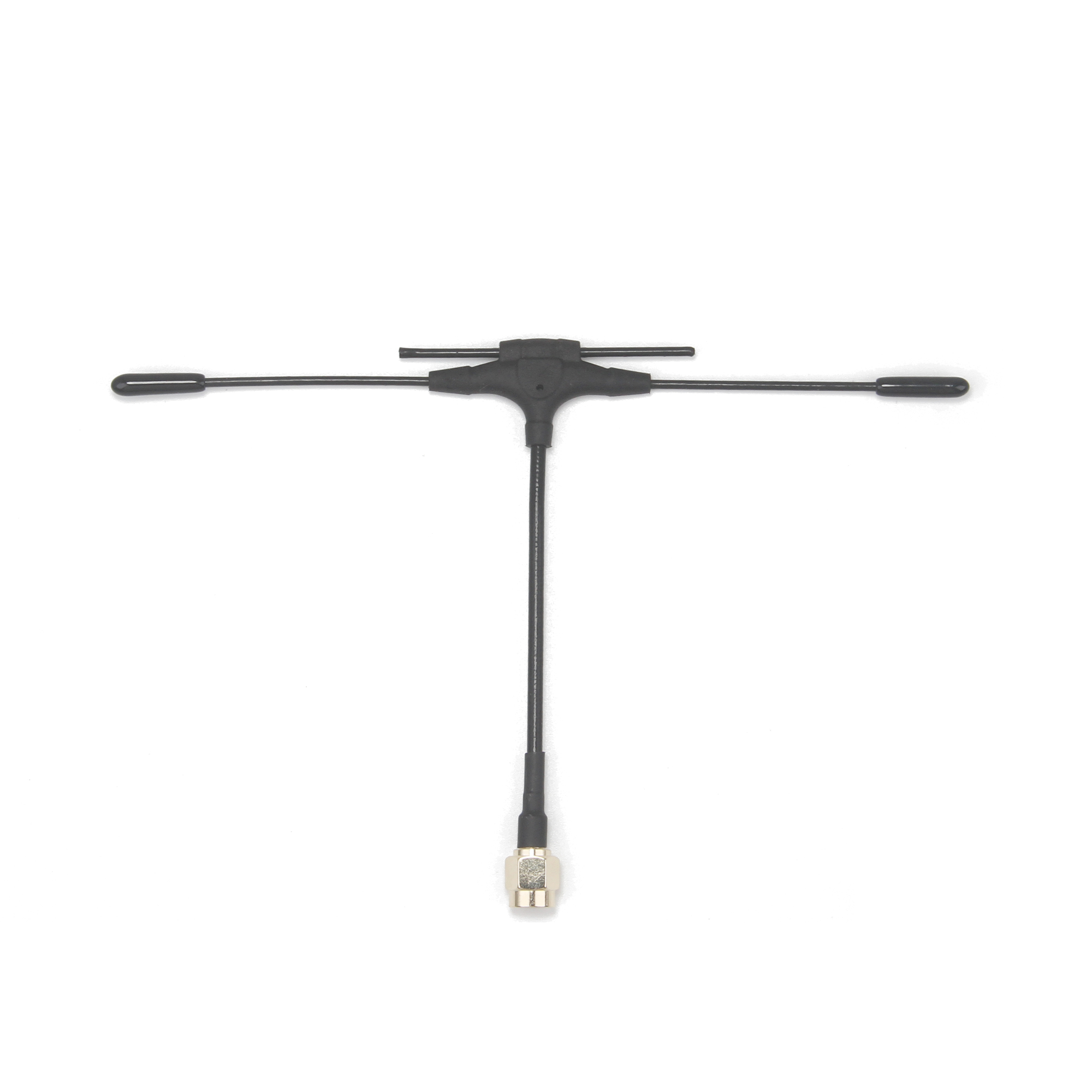 NEEBRC 915M 2.4G TX Module Ant - Drone Racing Vtx ulasan dan harga