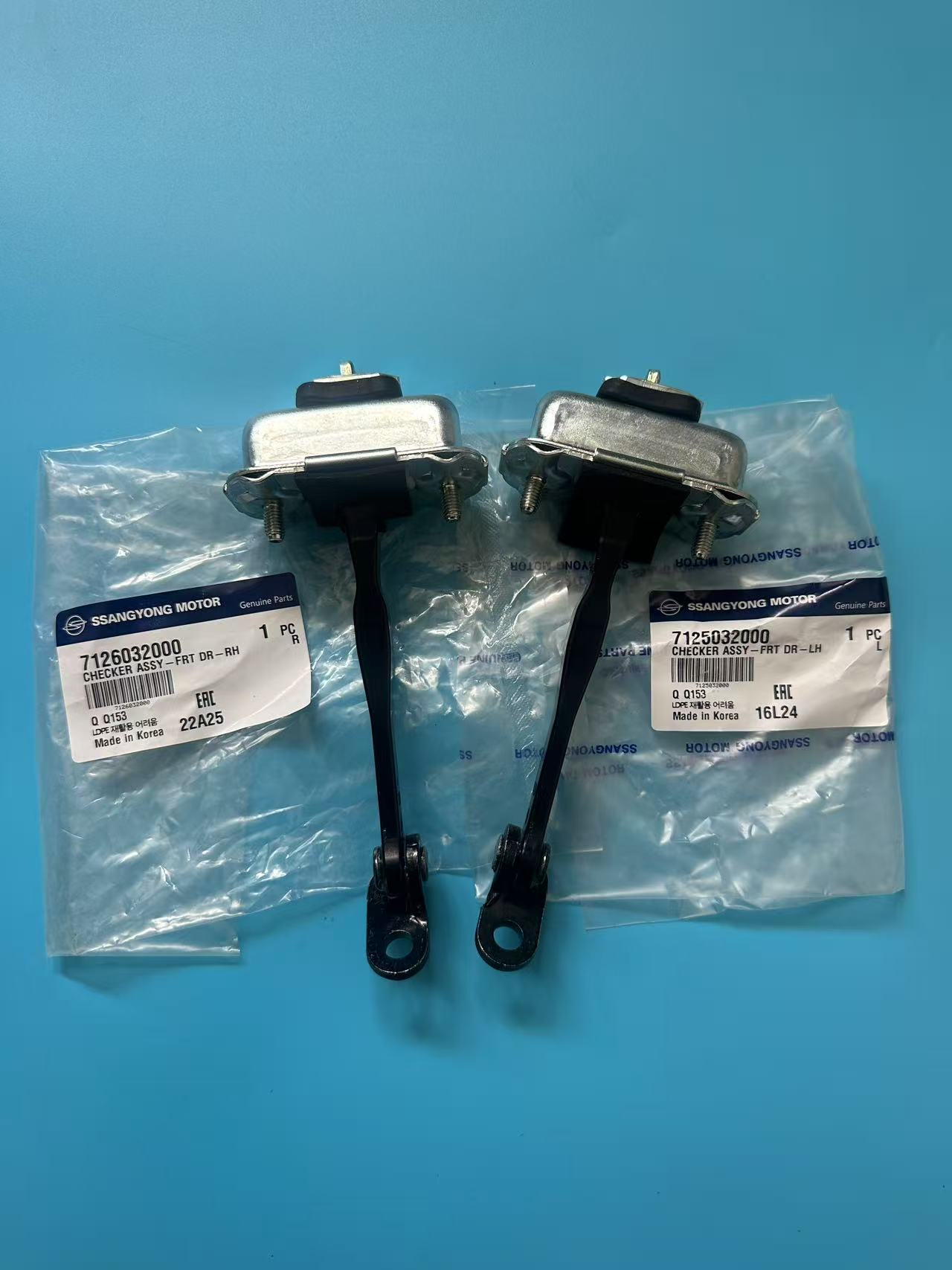 Genuine Front Door Checker Sto - Drone Racing Gate ulasan dan harga