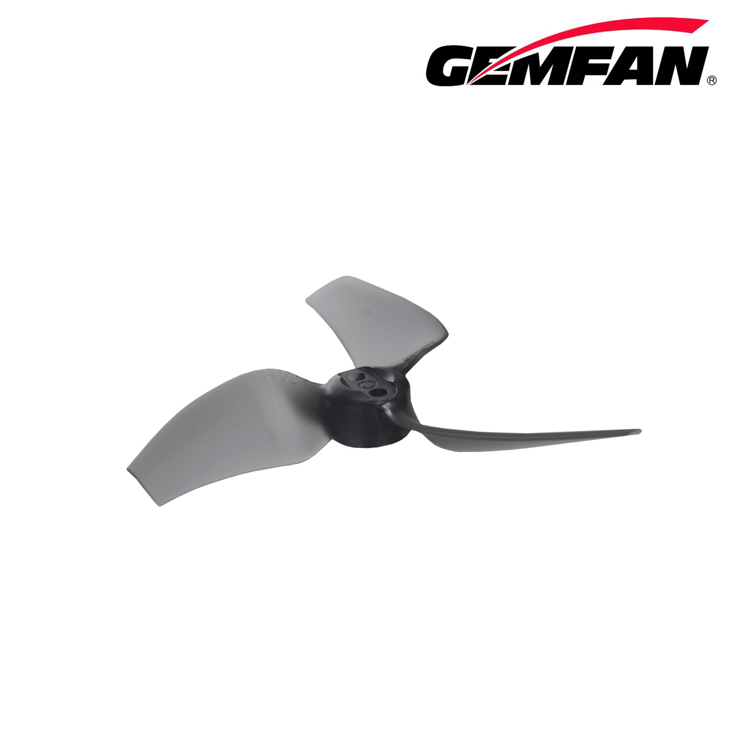 Gemfan 3.2inch Props for DJI a - Drone Racing Propeller ulasan dan harga