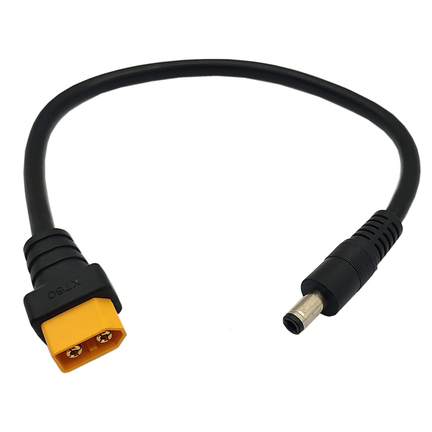 XT60 Adapter Cable XT60 Male t - Drone Racing Gate ulasan dan harga