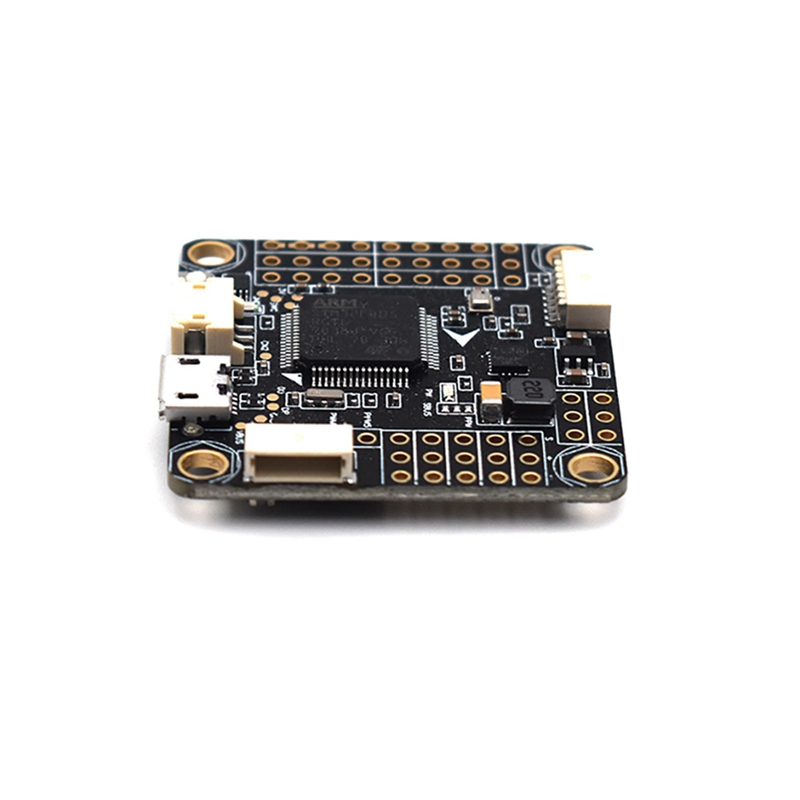 F4V3S F4 V3 V3S LC INAV Betafl - Drone Racing Flight Controller ulasan dan harga