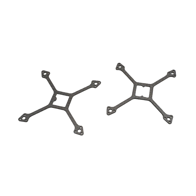 1PCS For BetaFPV Air75 II/Air6 - Drone Racing Gate ulasan dan harga