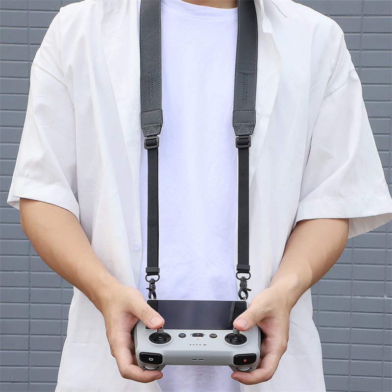 Lanyard for DJI Mini 4 Pro Air - Dji Drone Mini 4 Pro ulasan dan harga