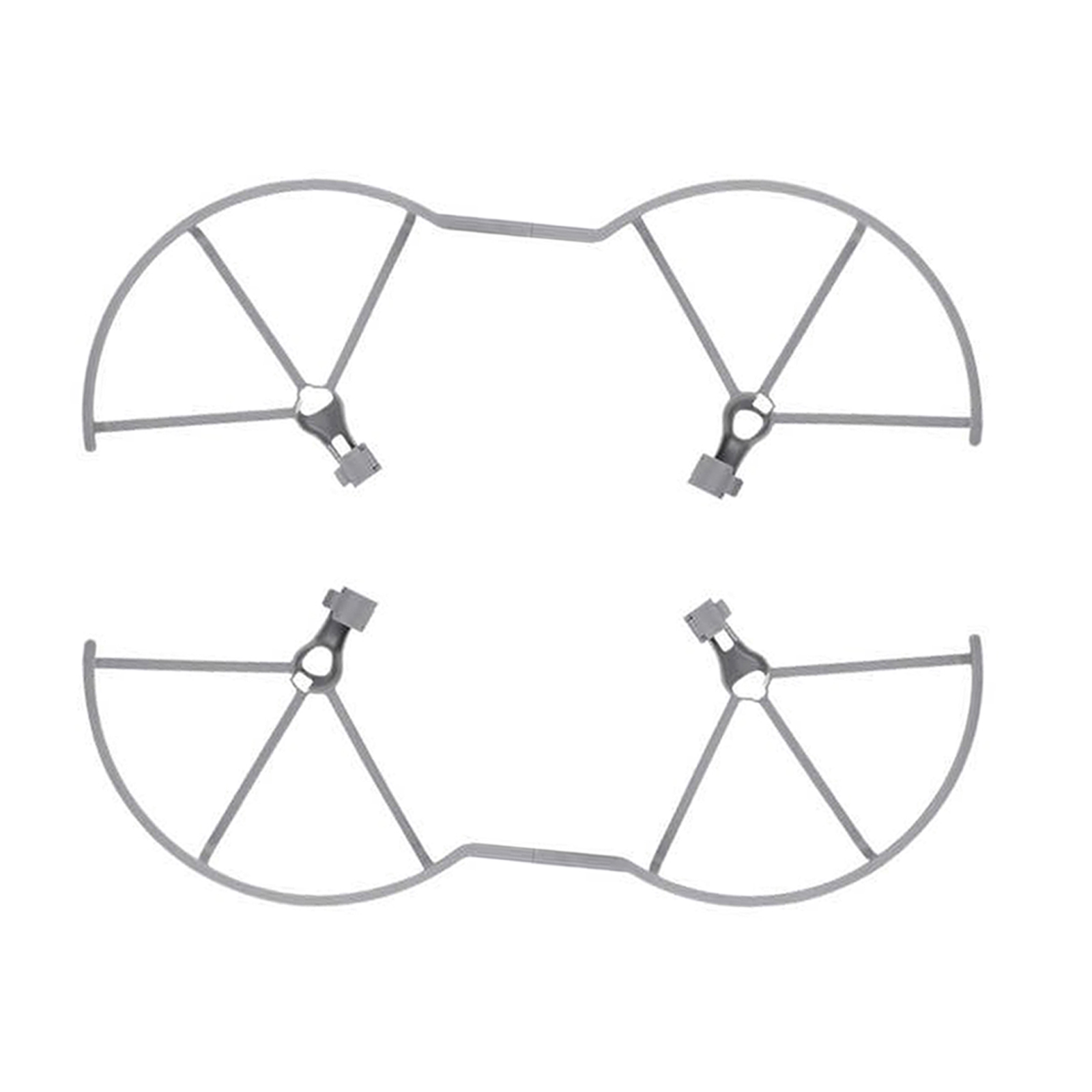 Propeller Guard For DJI Air 3/ - Drone Racing Propeller ulasan dan harga