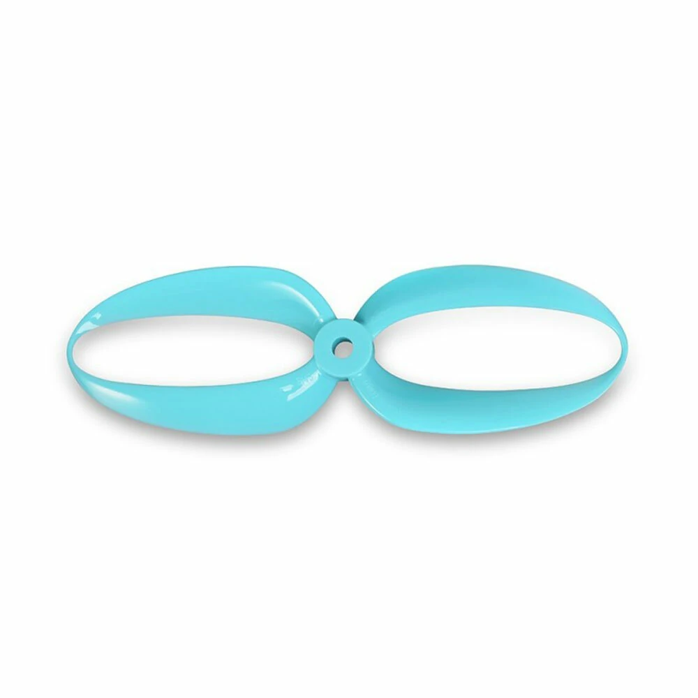 2 Pairs Foxeer Donut 5145 5.1x - Drone Racing Propeller ulasan dan harga