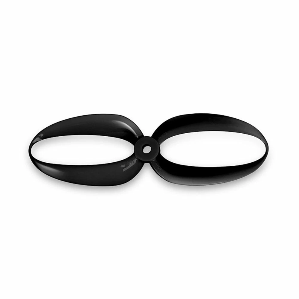 2 Pairs Foxeer Donut 5145 5.1x - Drone Racing Propeller ulasan dan harga