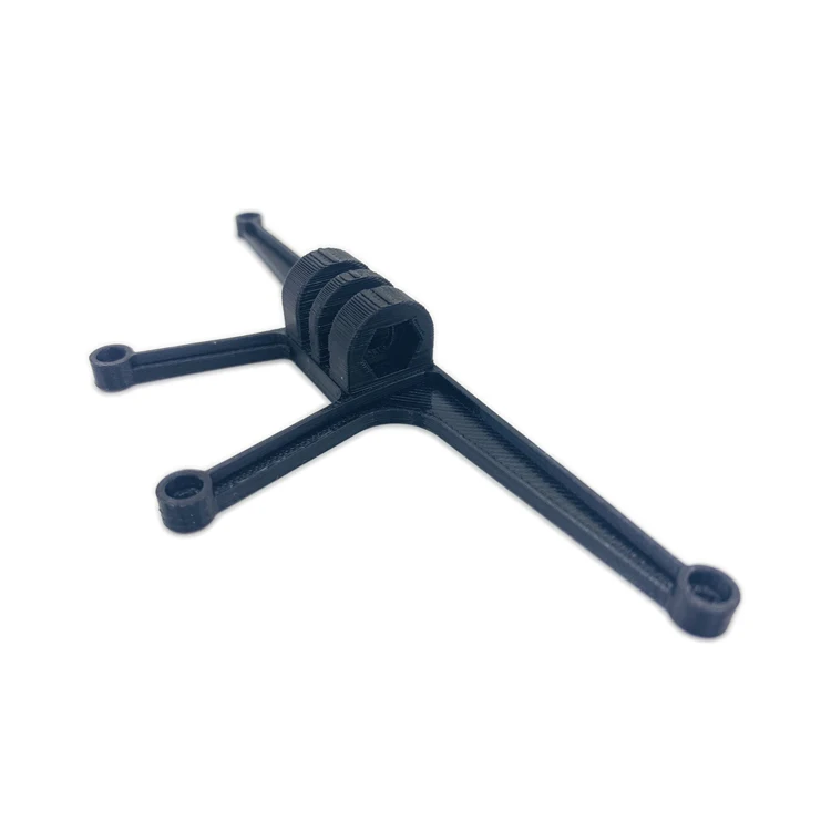 3D Printed TPU Mounting Bracke - Drone Racing Camera ulasan dan harga