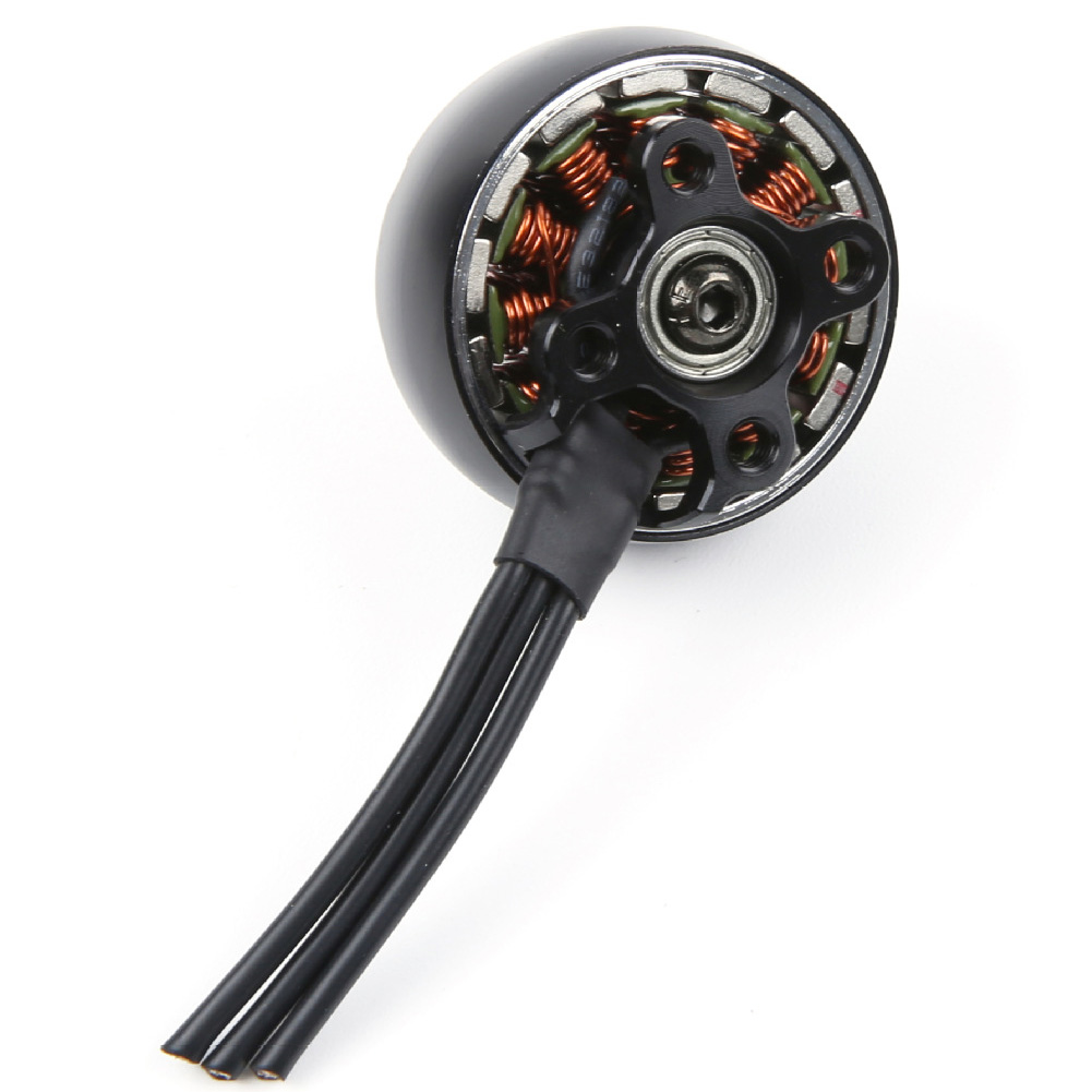 iFlight XING2 2207 2750KV 4S / - Drone Racing Motor ulasan dan harga