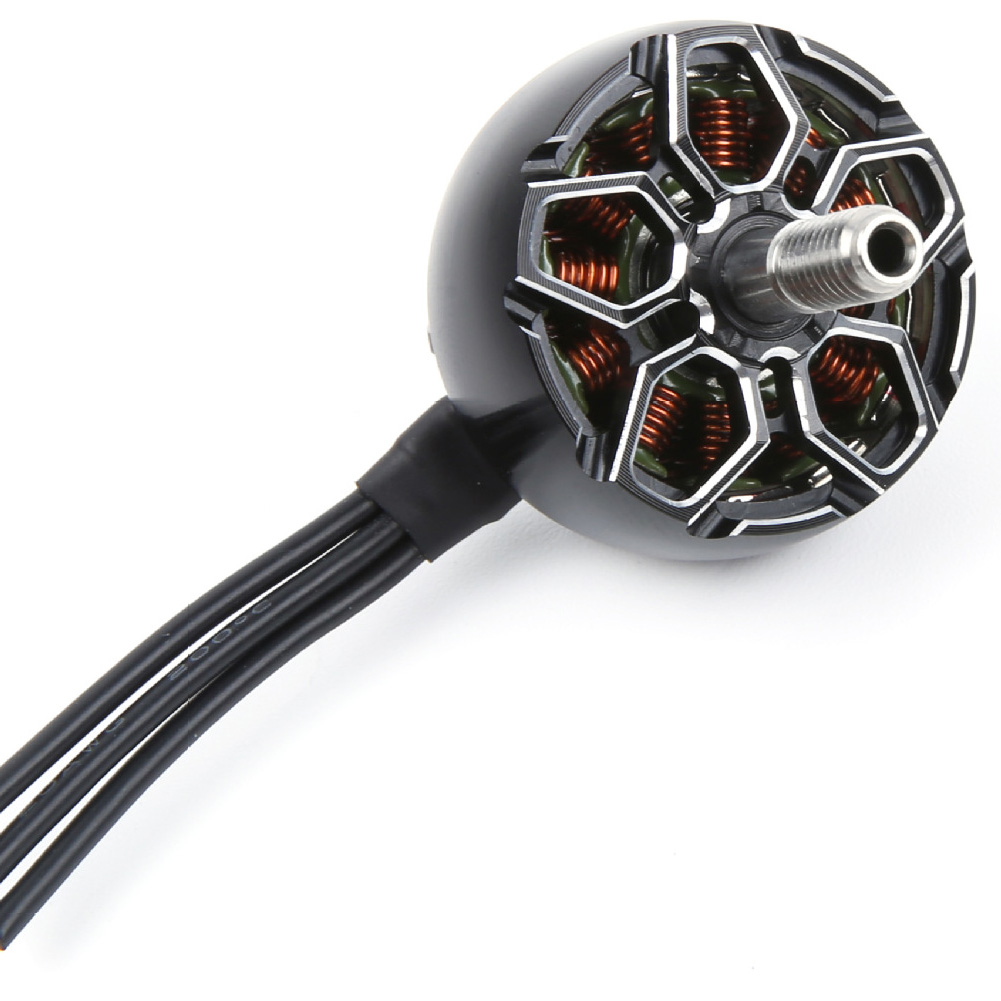 iFlight XING2 2207 2750KV 4S / - Drone Racing Motor ulasan dan harga