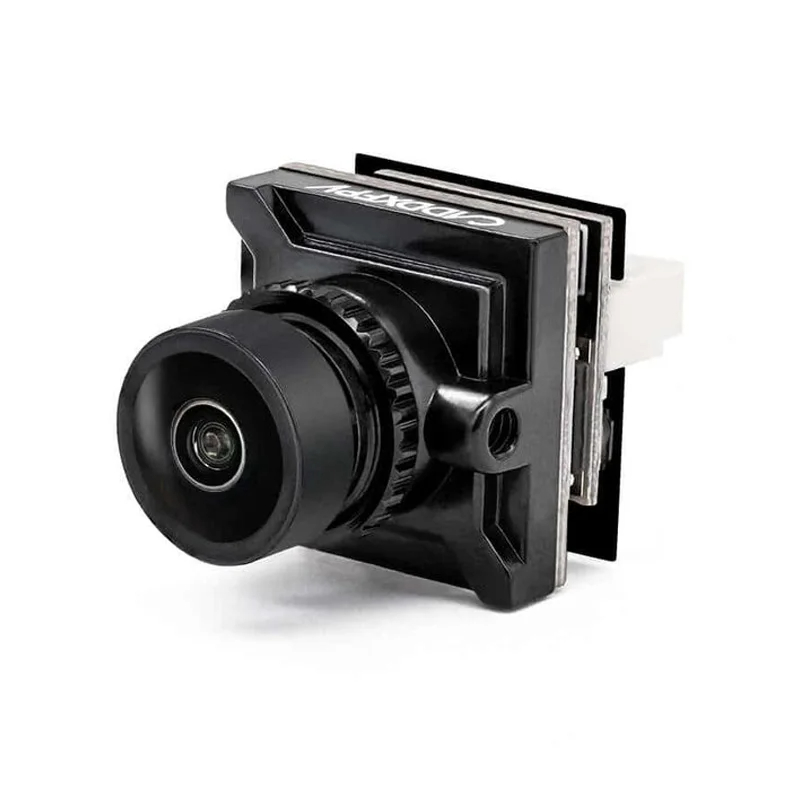 Caddx Baby Ratel 2 Nano Size 1 - Drone Racing Camera ulasan dan harga