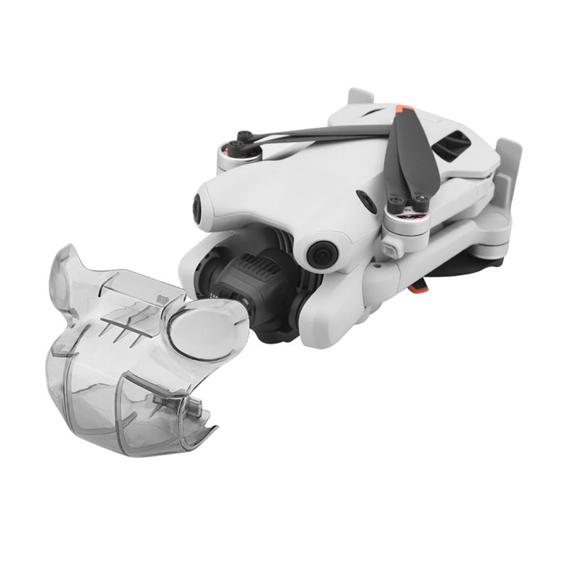 ABDW-For DJI Mini 4 Pro Drone  - Dji Drone Mini 4 Pro ulasan dan harga