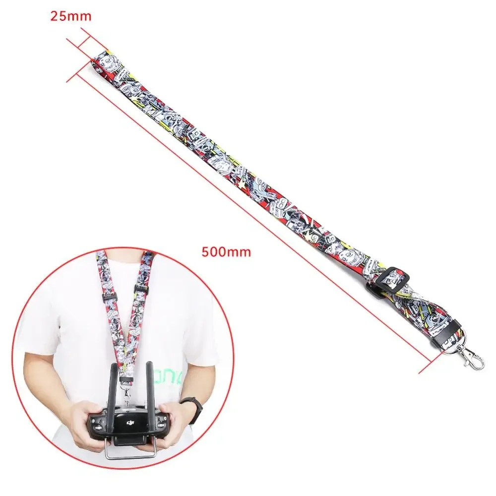 25x500mm Adjustable Transmitte - Drone Racing Gate ulasan dan harga