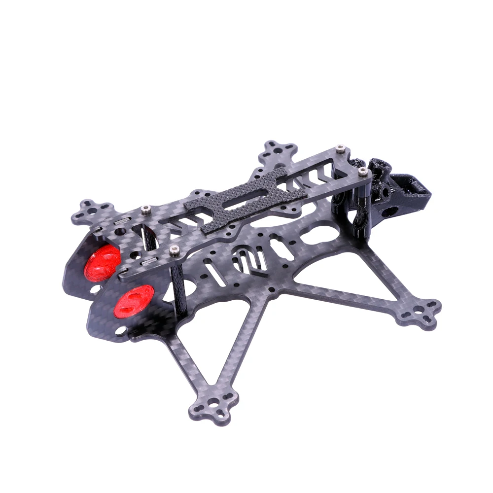 AlfaRC Fi-135 3inch Propeller  - Drone Racing Propeller ulasan dan harga