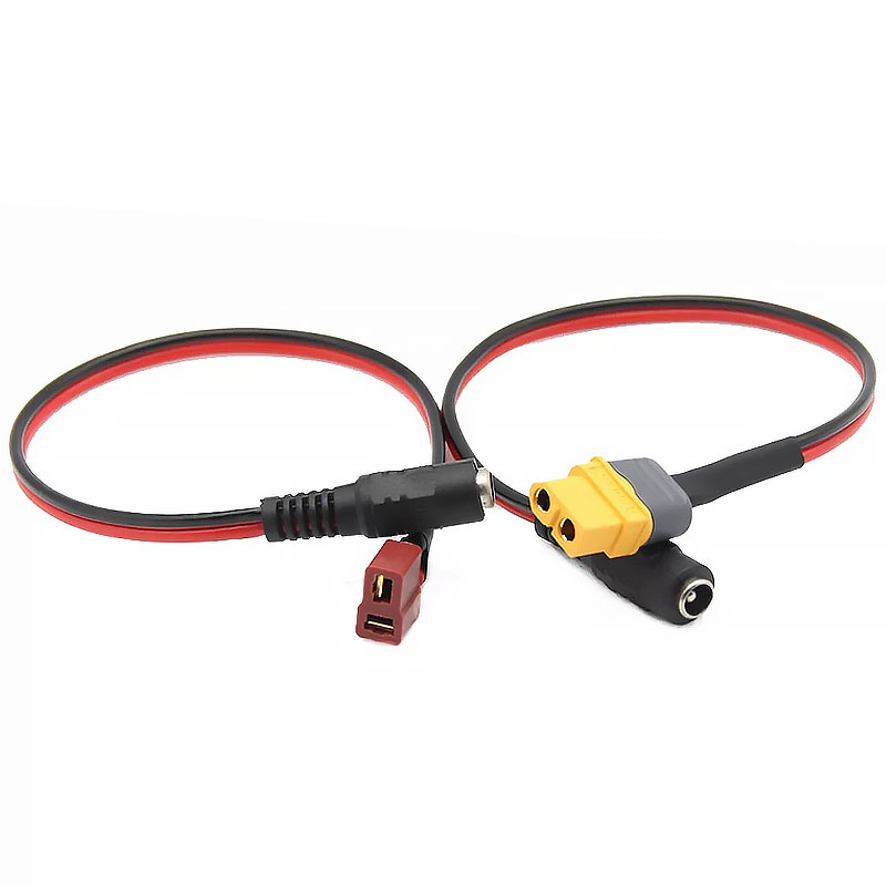 Goggles B6 Charger Cable Batte - Drone Racing Gate ulasan dan harga