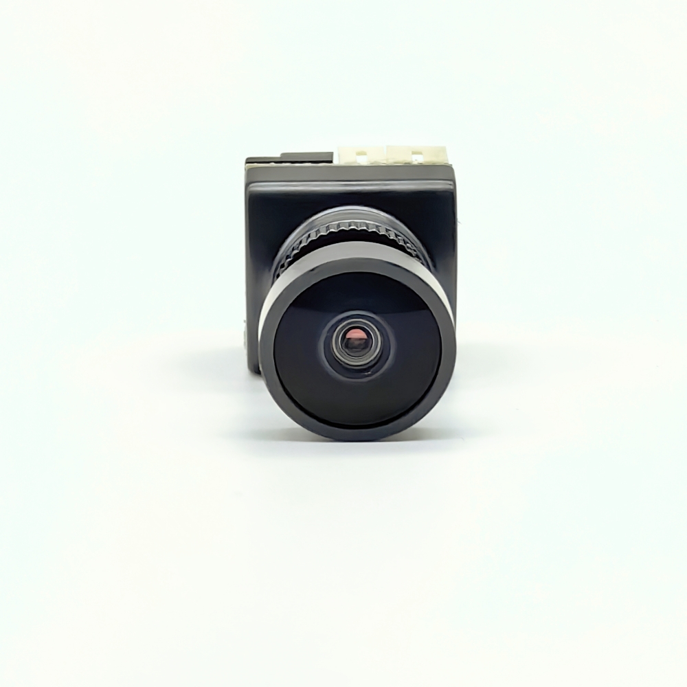1800TVL Night Vision FPV Camer - Drone Racing Vtx ulasan dan harga