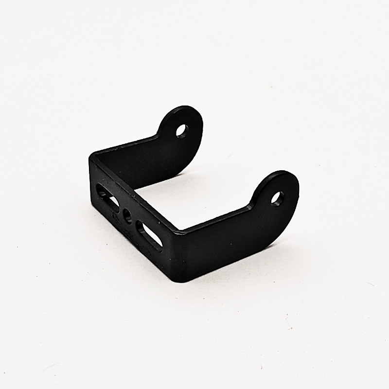 19*19mm Micro FPV Camera Mount - Drone Racing Vtx ulasan dan harga