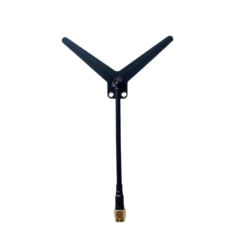 3.3G 800mw 1.6W FPV Antenna VT - Drone Racing Vtx ulasan dan harga